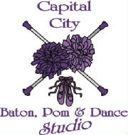 capitalcitytwirlers.jpg