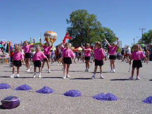 fair04.jpg