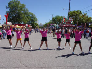 fair2004.jpg