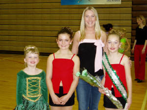 missshamrock2005.jpg
