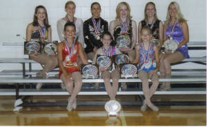 nationals05.jpg