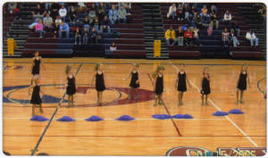 northstarbasketball.jpg