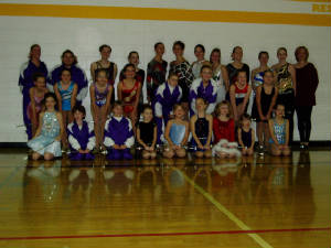 recital1.jpg