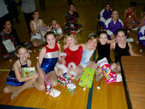 recital2.jpg