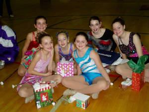 recital3.jpg