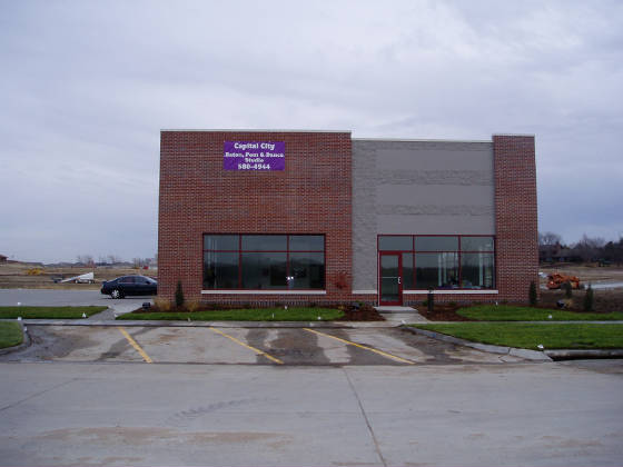 studio1.jpg