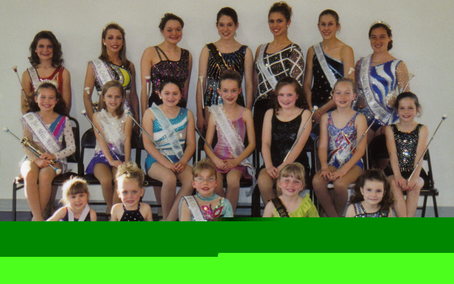 capcitytwirlers_edited.jpg